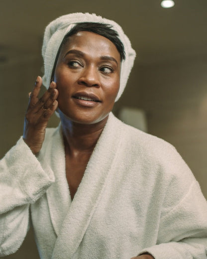 Anti-ageing Skin Care Kit